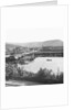 The Mooragh Park, Ramsey, Isle of Man by George Bellett Cowen